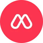 Mailo SVG Icon